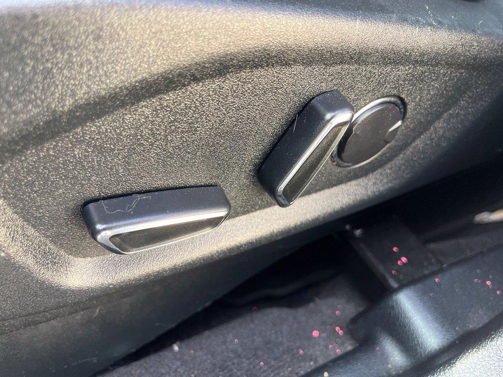 Ford Explorer  2018