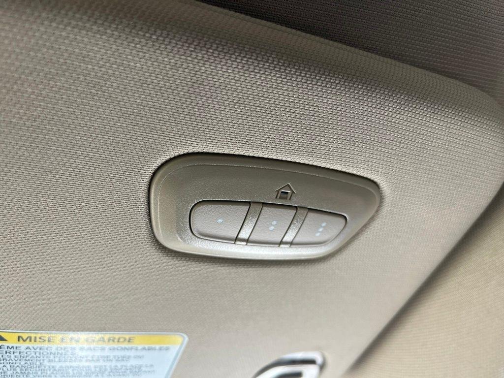 RAM 1500  2020