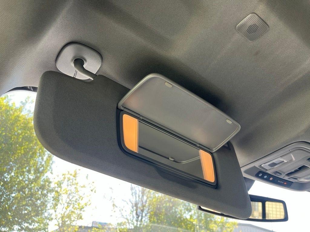 GMC Sierra 1500  2021
