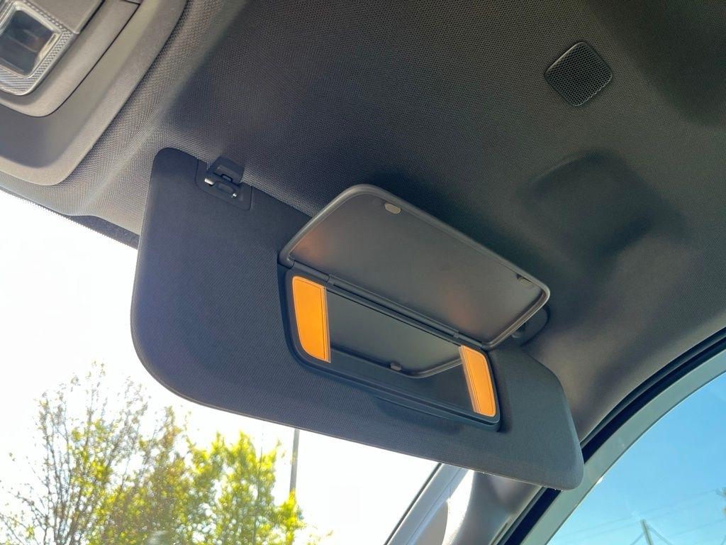 GMC Sierra 1500  2021