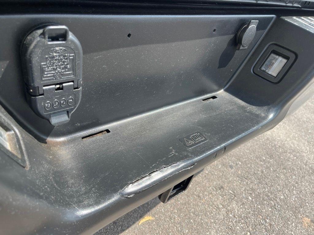 Ford F-150  2020