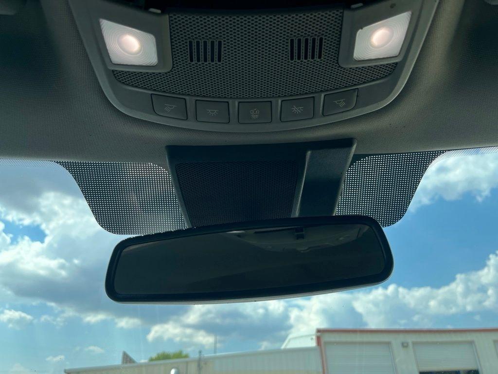 Ford F-150  2020