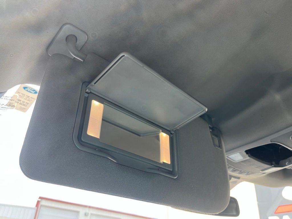 Ford F-150  2020