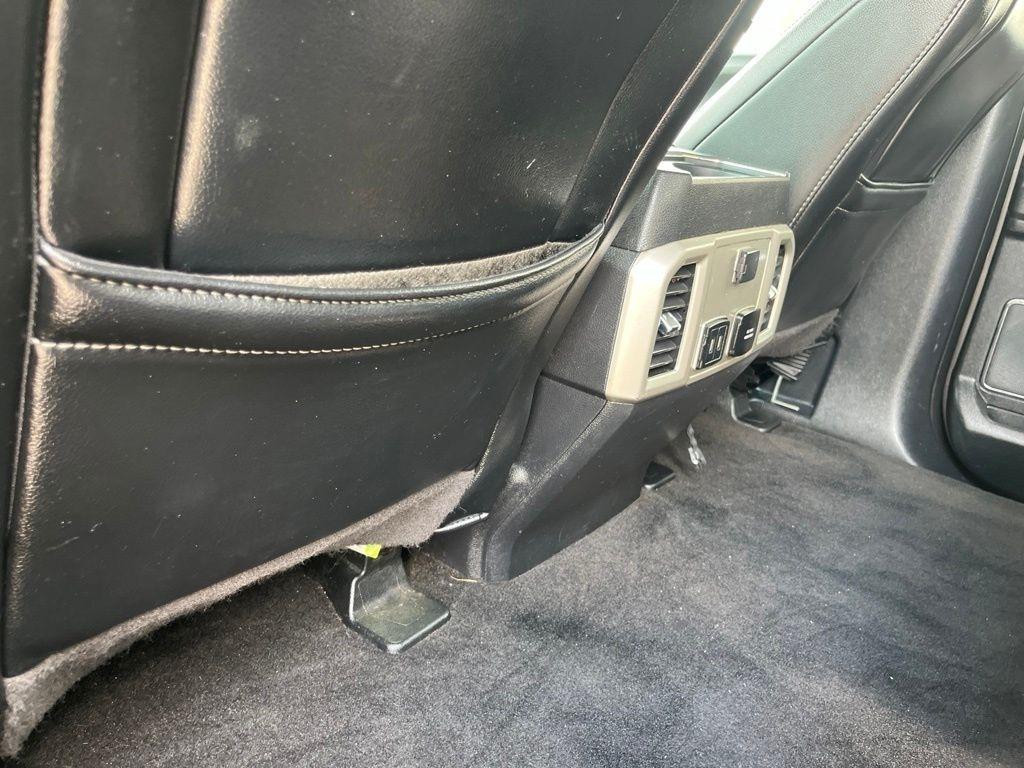 Ford F-150  2020