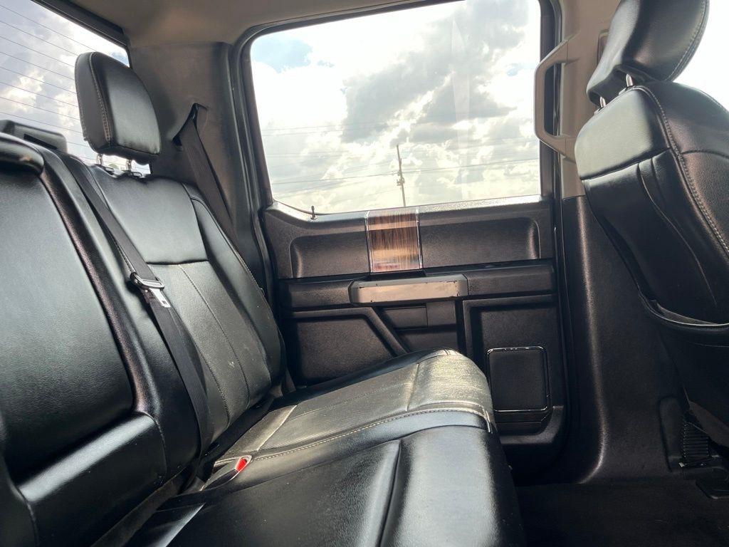Ford F-150  2020