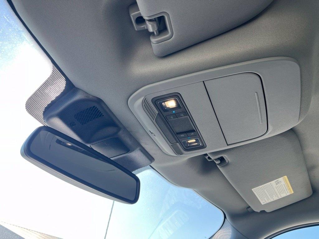 Ford F-150  2022