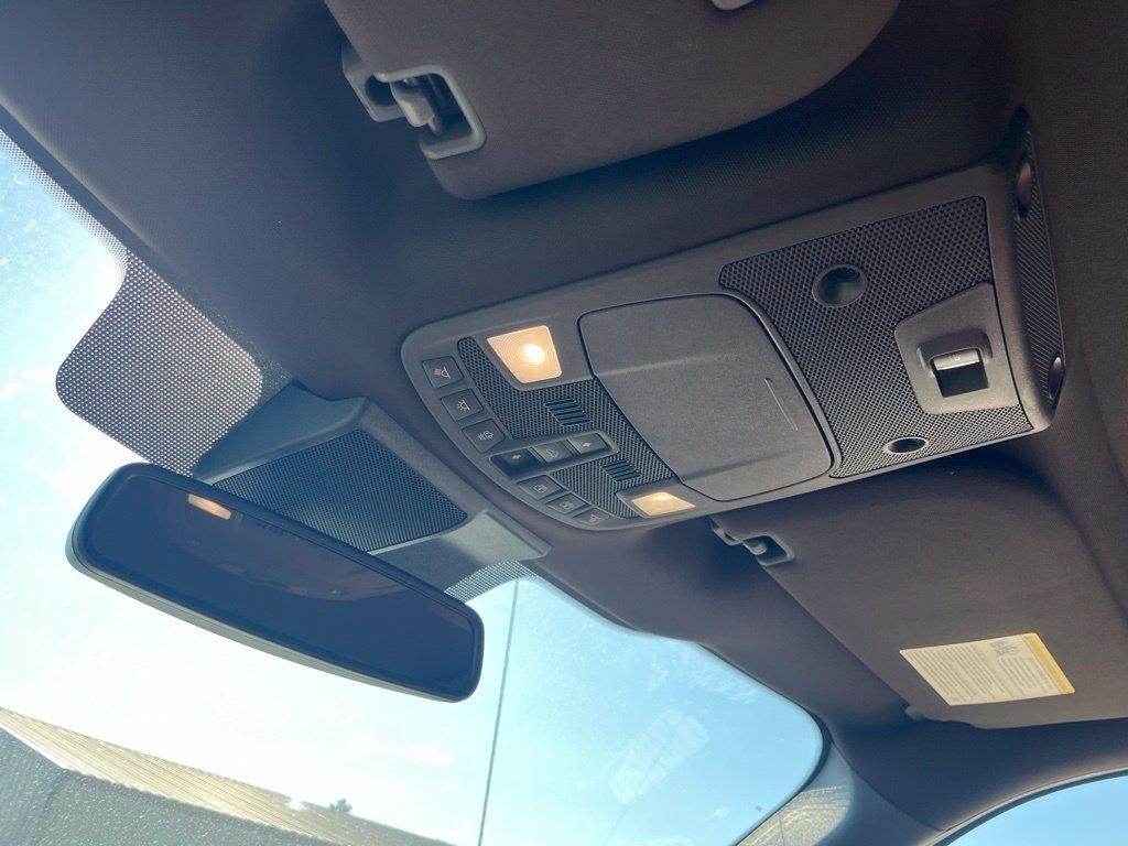 Ford F-150  2018