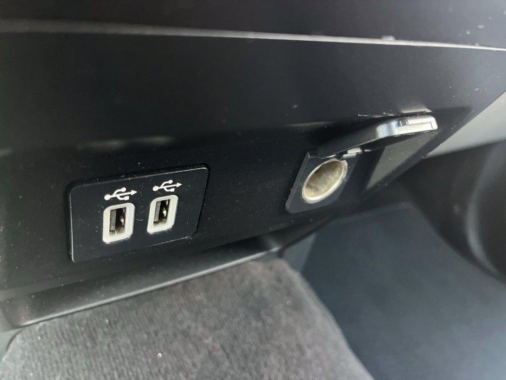 Ford F-150  2020