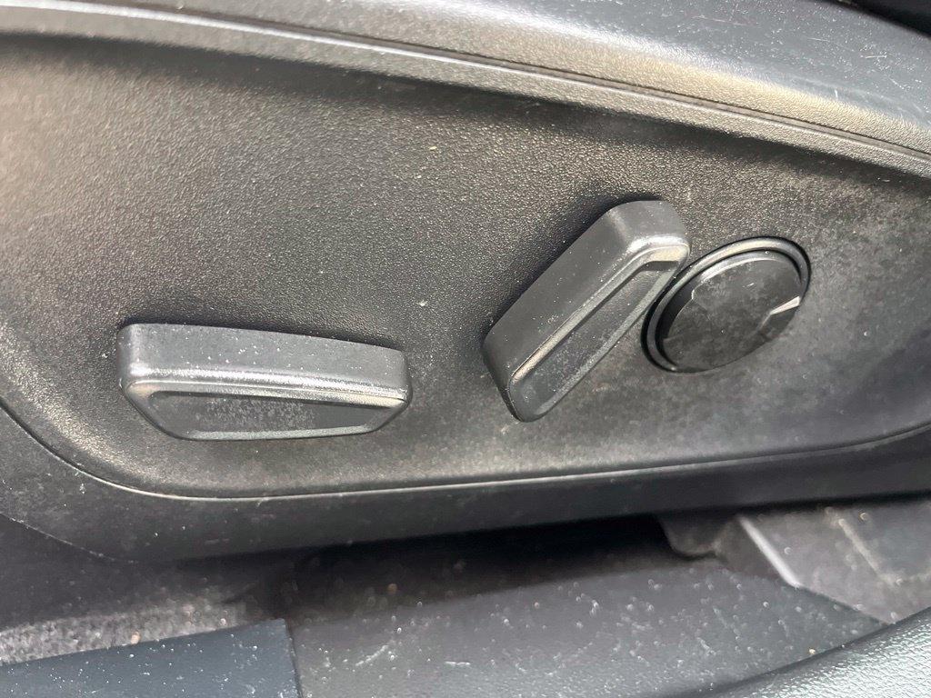 Ford Escape  2024