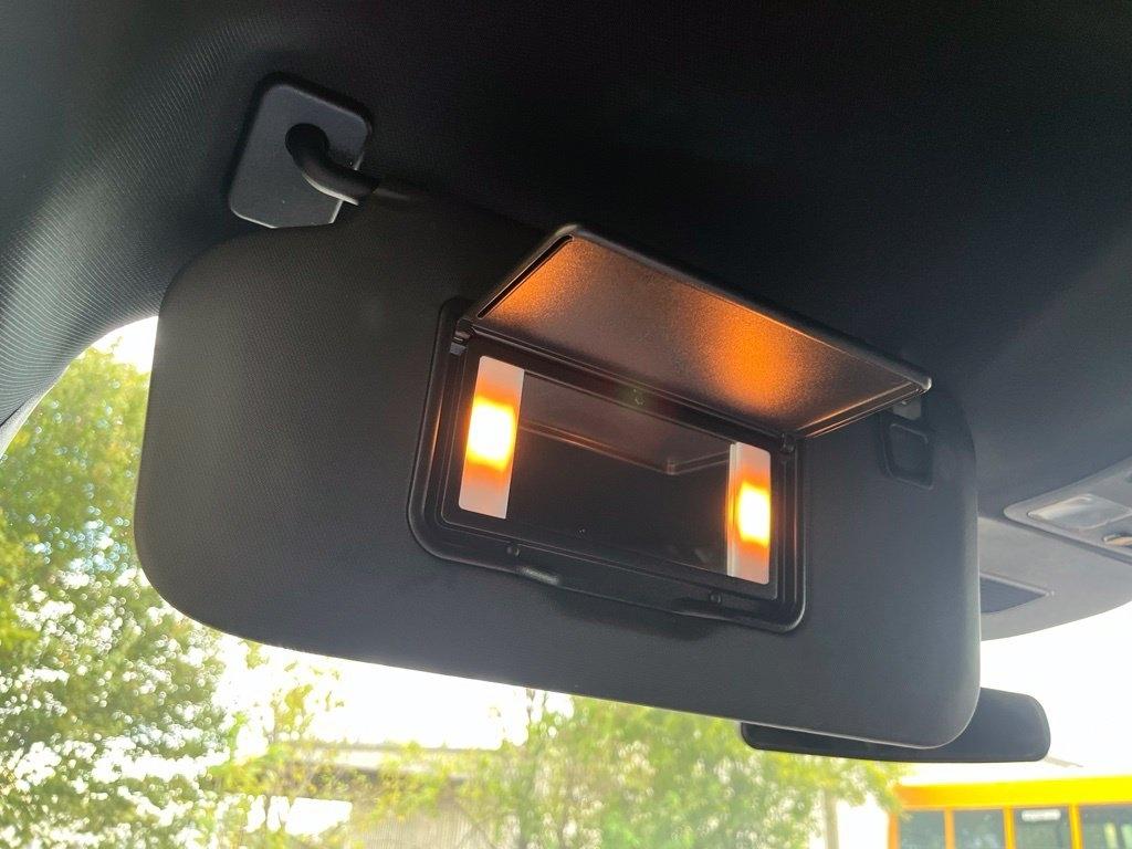 Ford Escape  2024