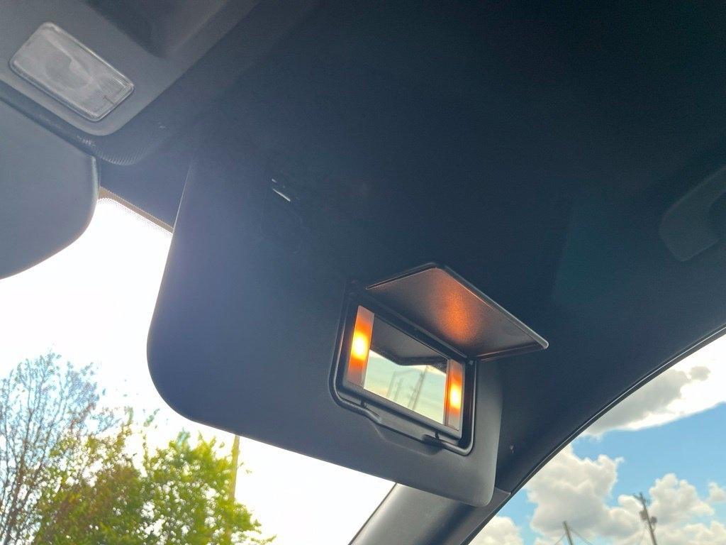 Ford Escape  2024