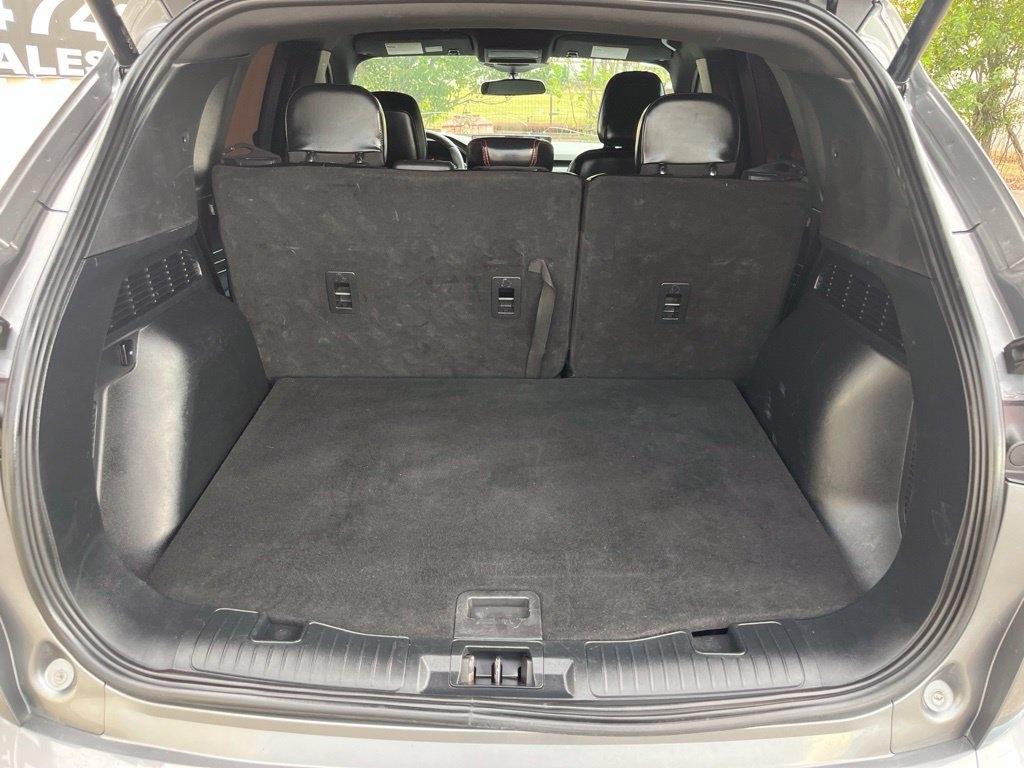 Ford Escape  2024