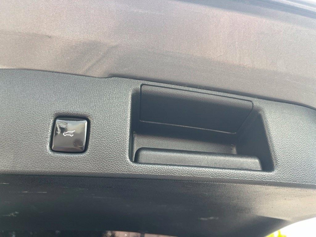 Ford Escape  2024