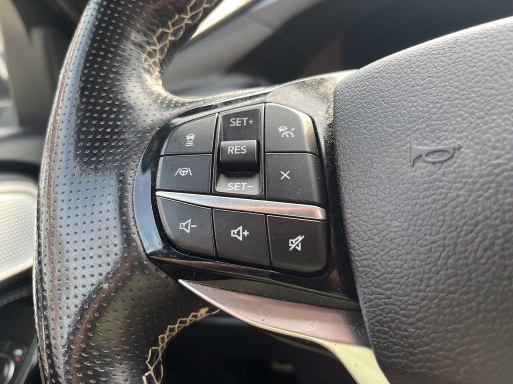 Ford Explorer  2021