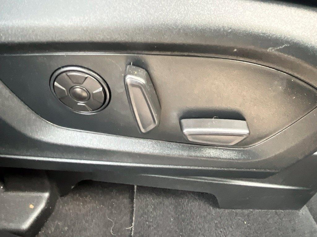 Ford Explorer  2021