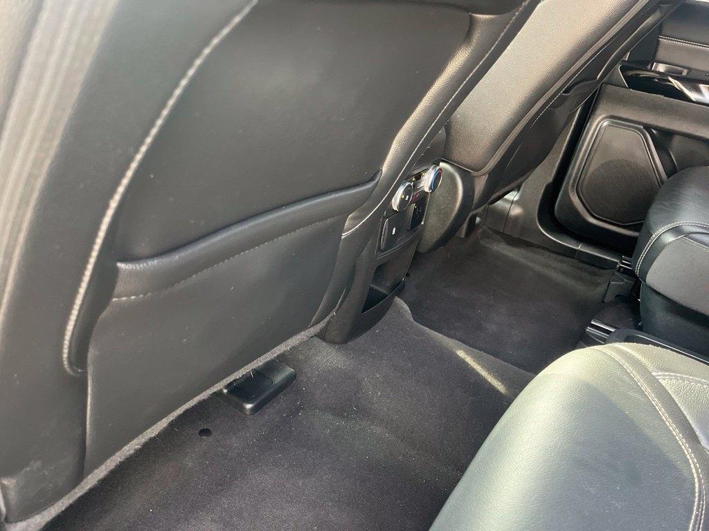 Ford Explorer  2021
