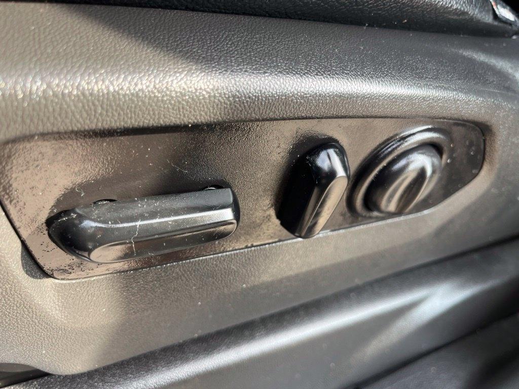 Chevrolet Silverado 1500  2020