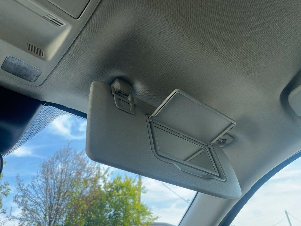 Ford Maverick  2022
