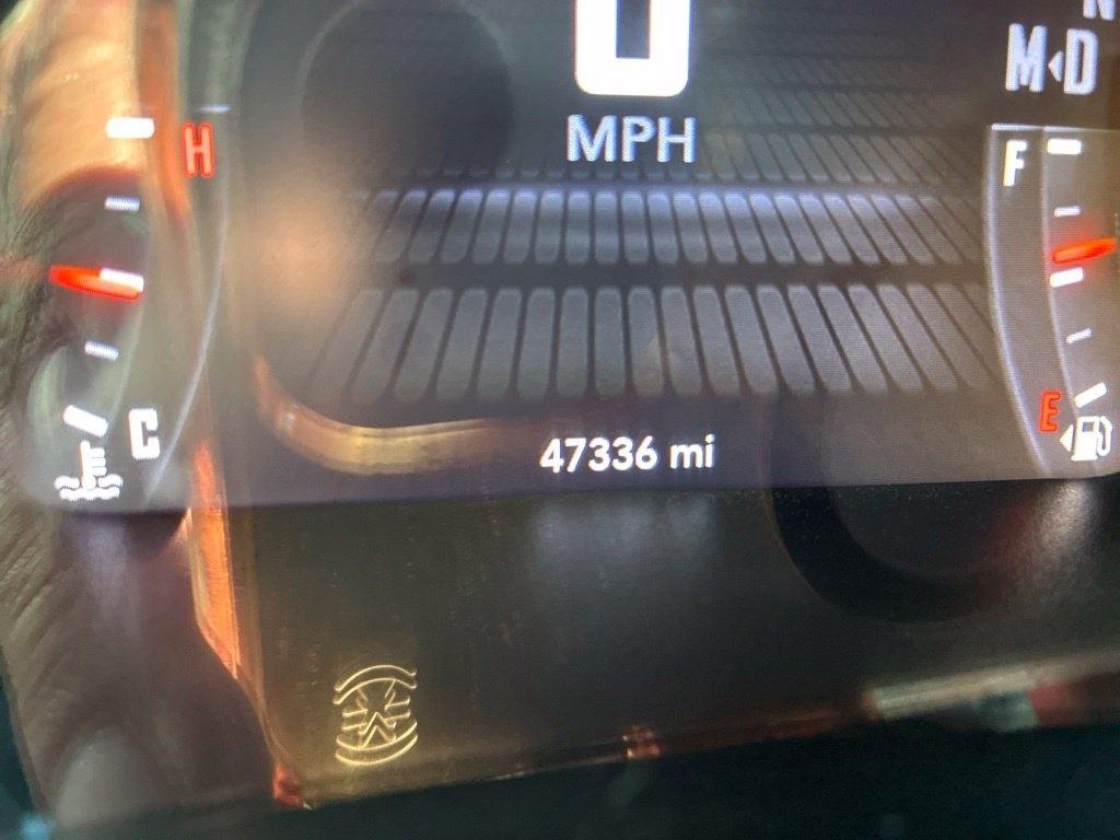 Dodge Challenger  2022