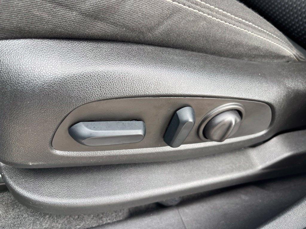 GMC Terrain  2022