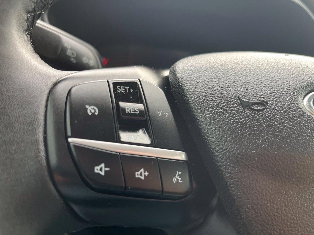 Ford Escape  2023