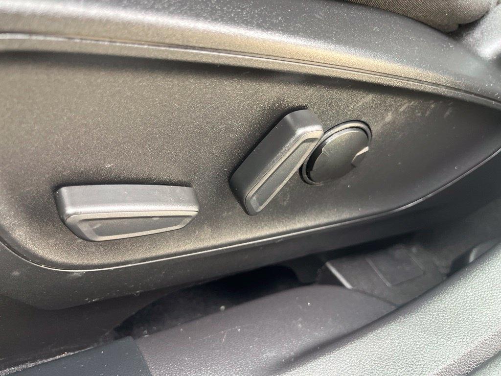 Ford Escape  2023