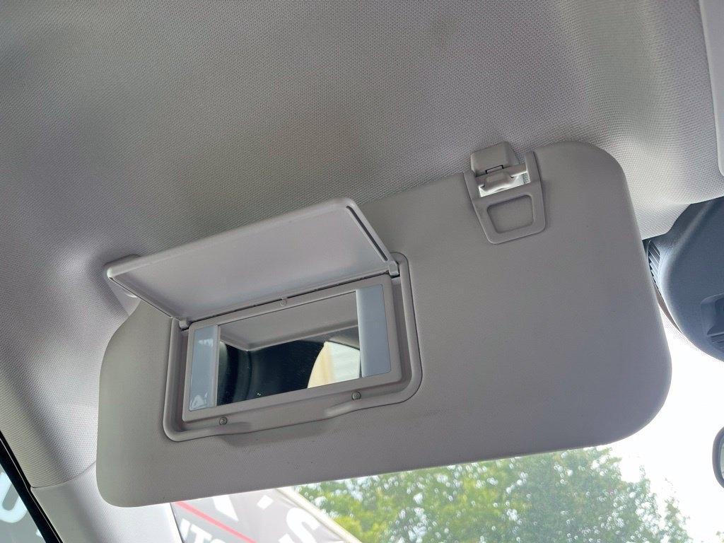 Ford Escape  2023