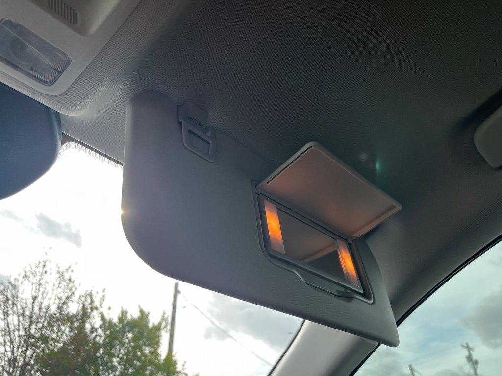 Ford Escape  2023