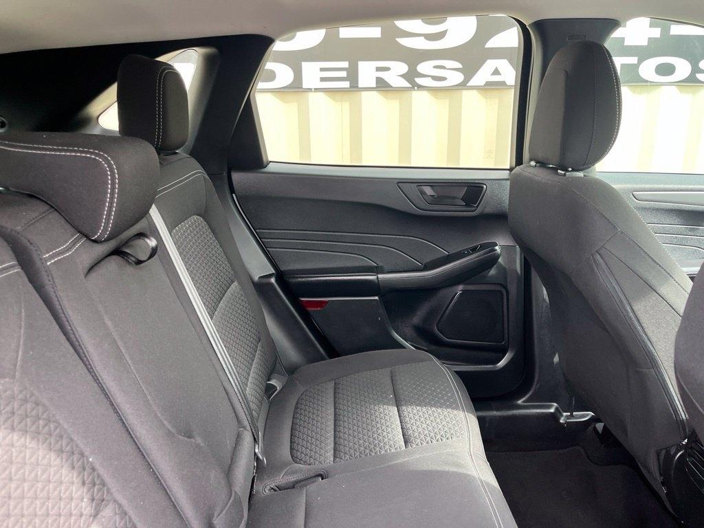Ford Escape  2023