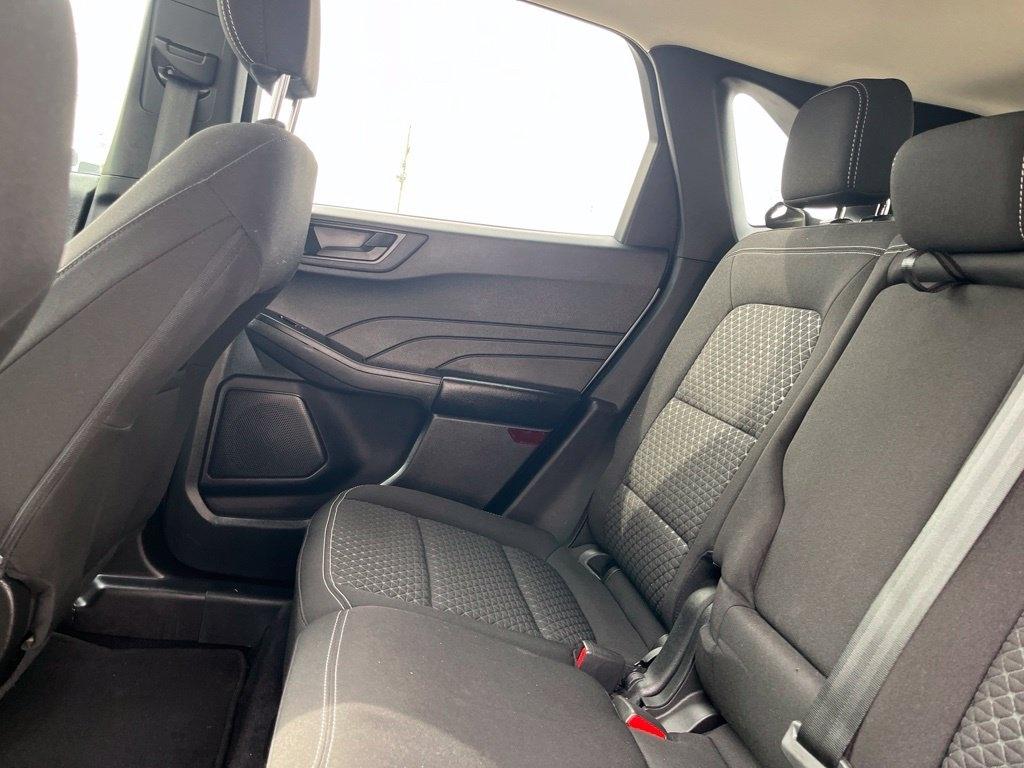 Ford Escape  2023