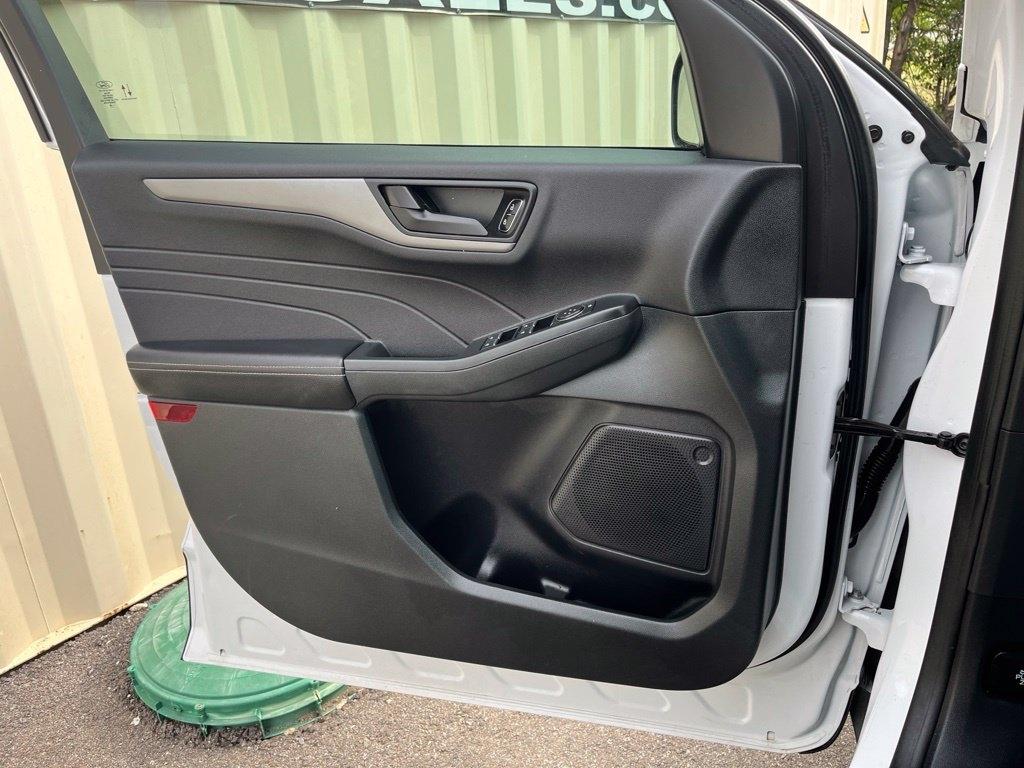 Ford Escape  2023