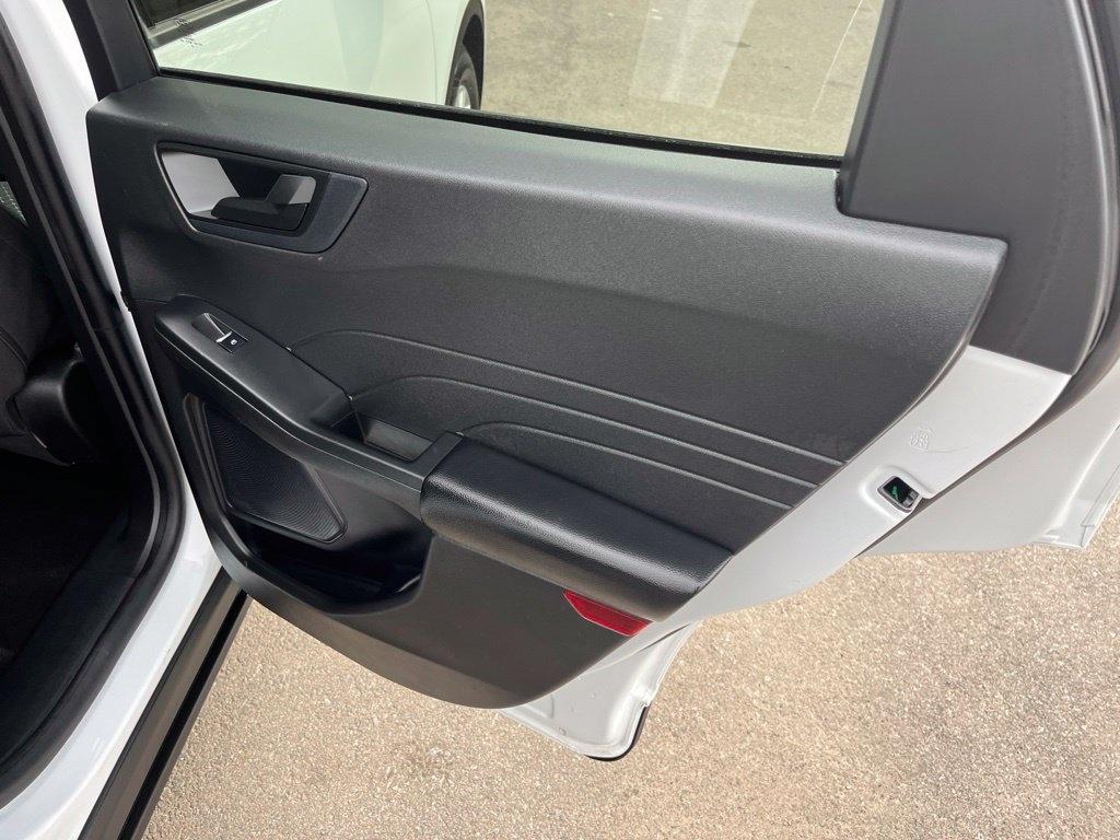 Ford Escape  2023