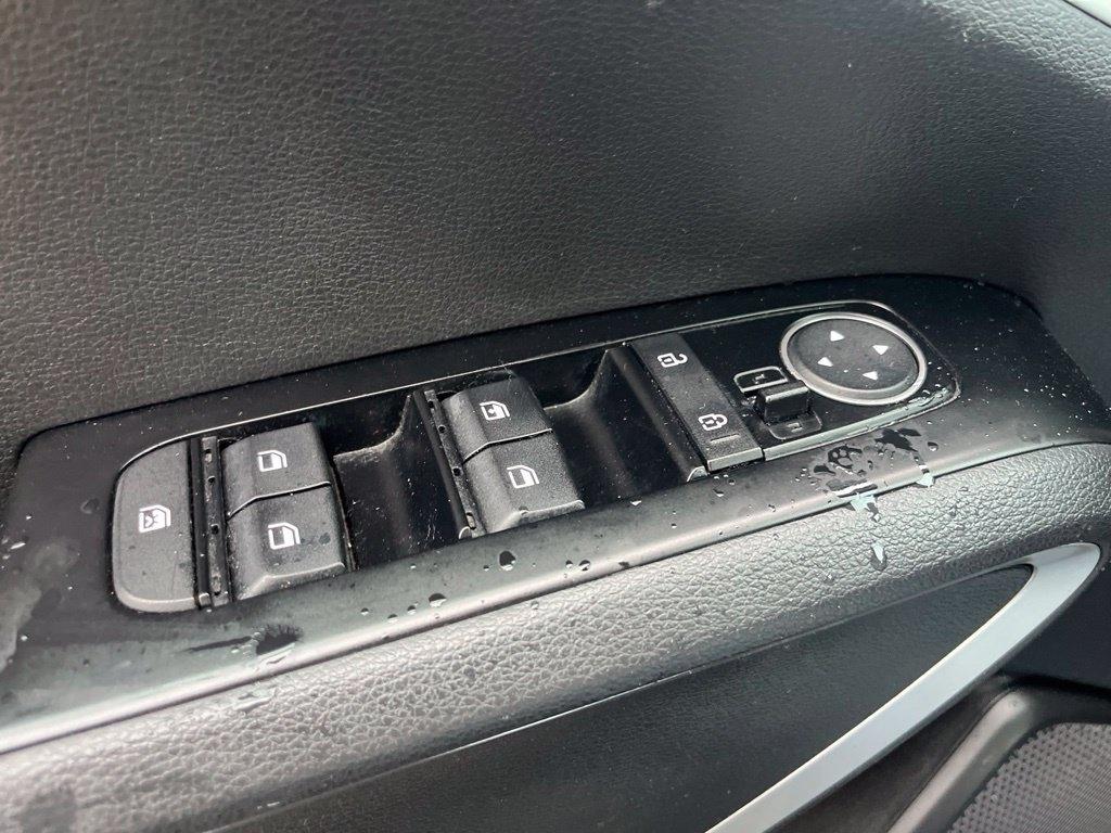 Kia Soul  2020