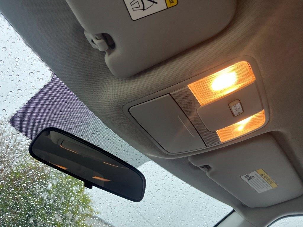 Kia Soul  2020