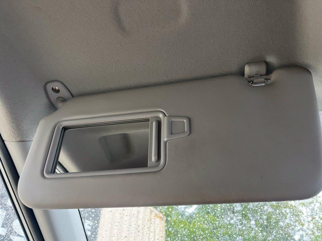 Kia Soul  2020