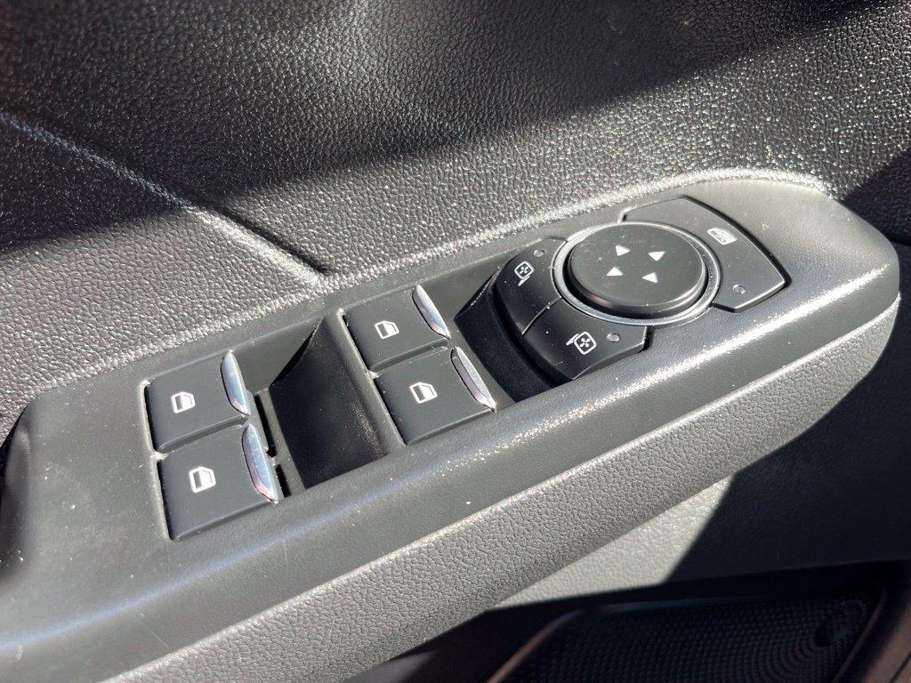 Ford Escape  2023
