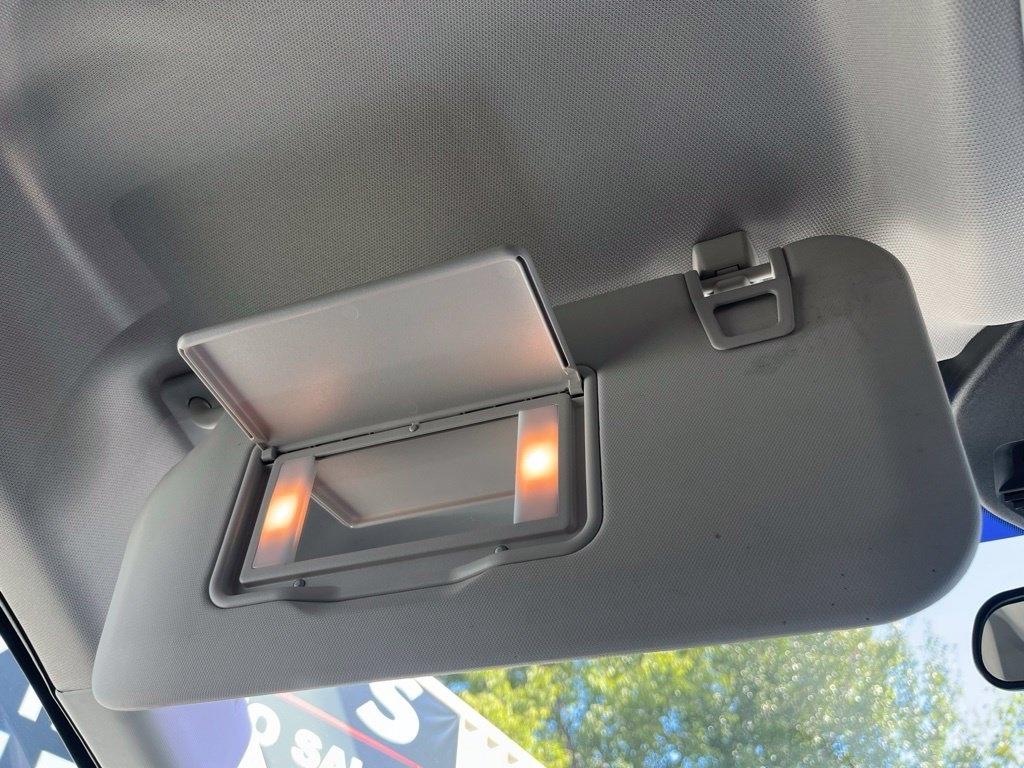 Ford Escape  2023