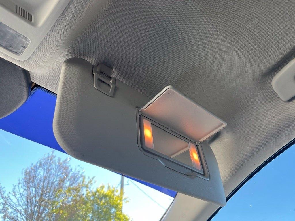 Ford Escape  2023