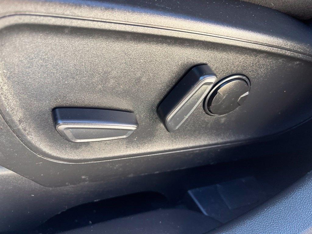 Ford Escape  2023
