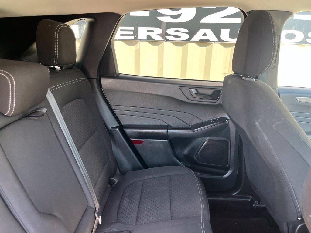Ford Escape  2023
