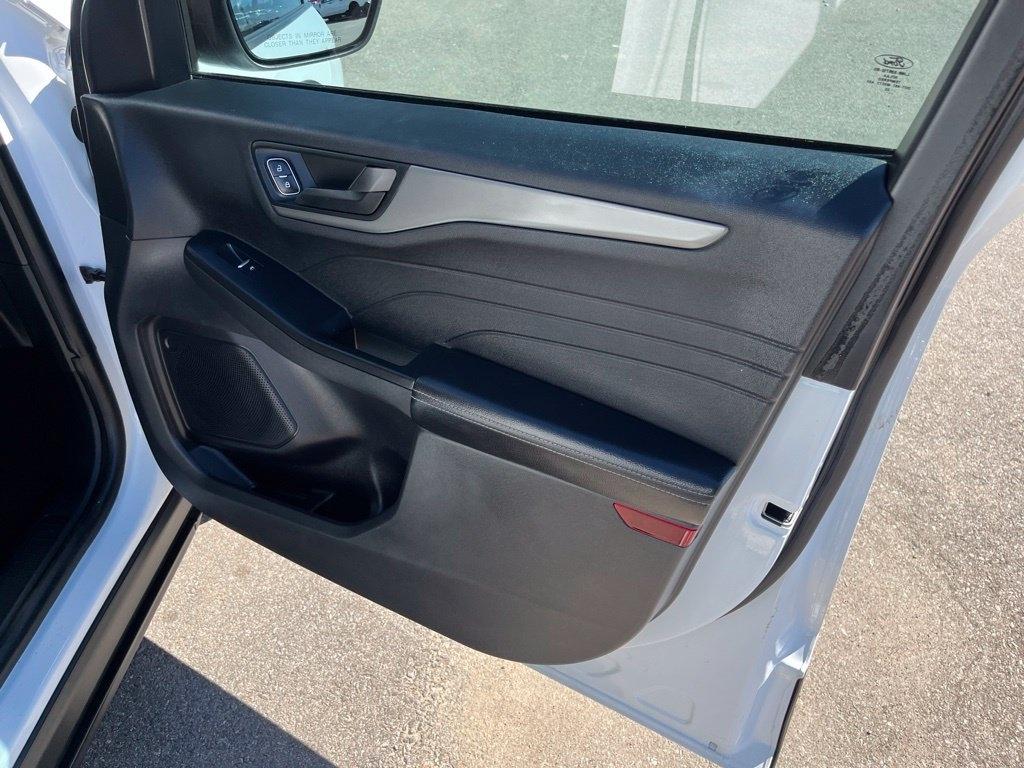 Ford Escape  2023
