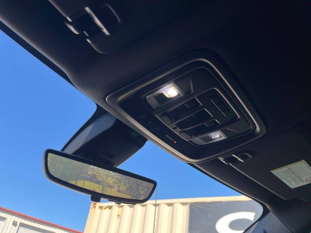 GMC Sierra 2500HD  2021