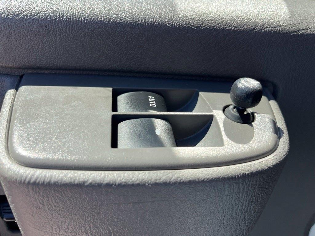 GMC Savana  2023