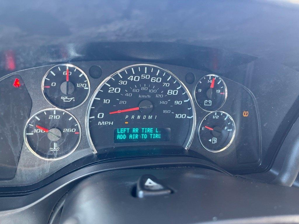 GMC Savana  2023