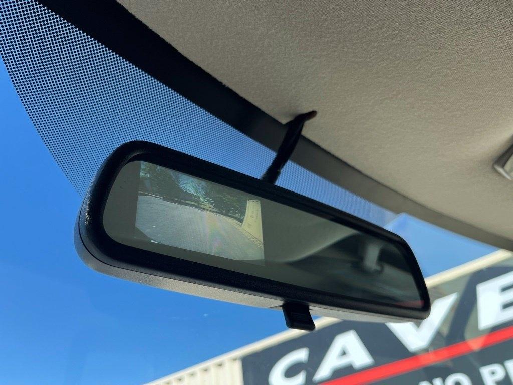 GMC Savana  2023