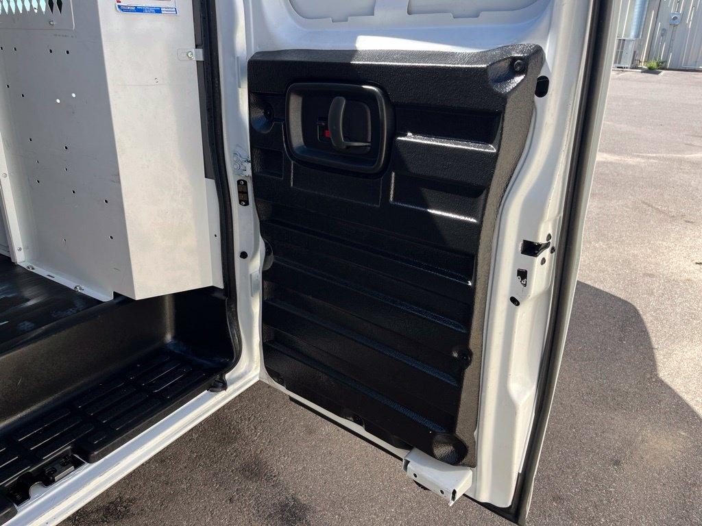 GMC Savana  2023