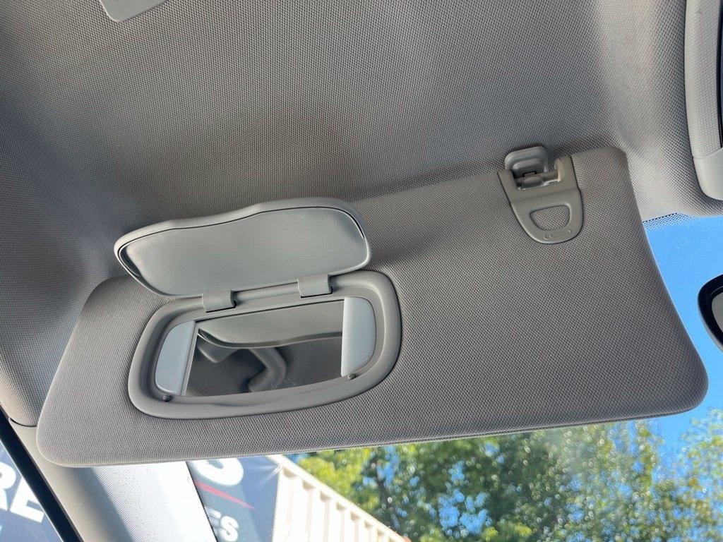 Jeep Compass  2018