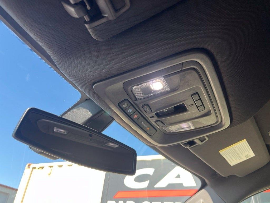 GMC Sierra 1500  2021