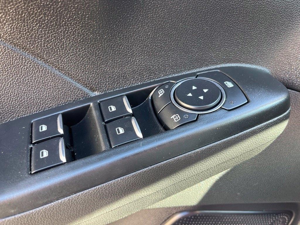 Ford Escape  2024