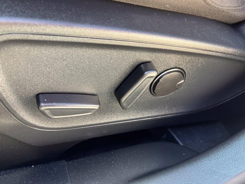 Ford Escape  2024